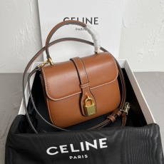 Celine Tabou Bags